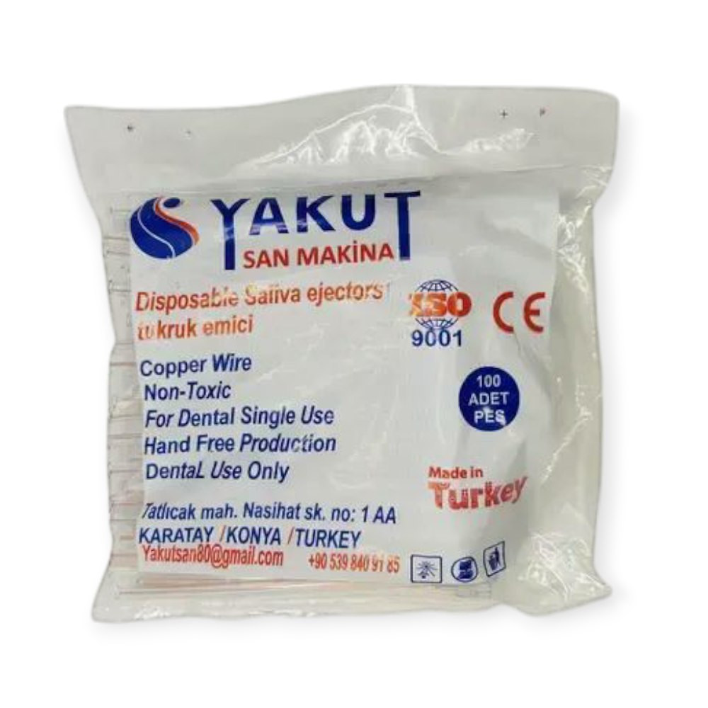 ماصات تركي ممتاز*100