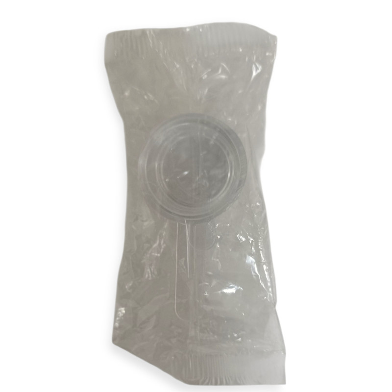 مكيال الجينات