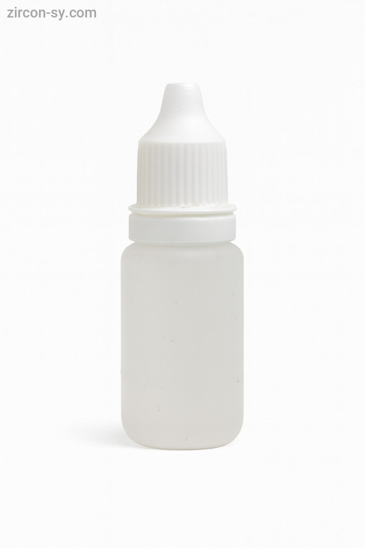 قطارة زيت صغيرة