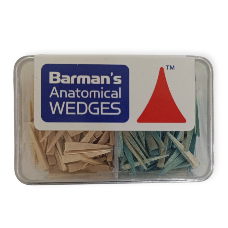 اوتاد خشب سويدي