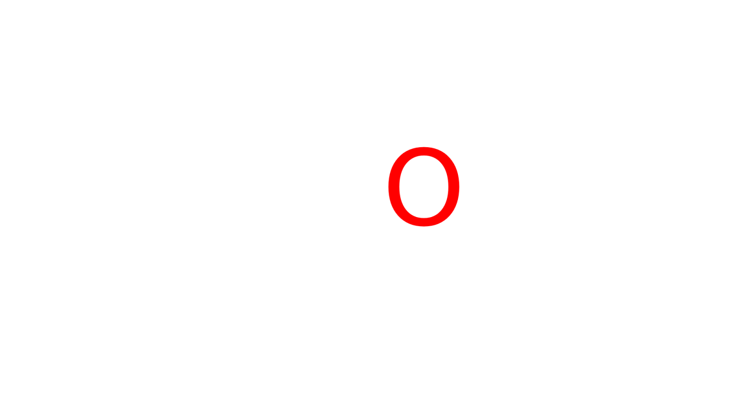 zircon
