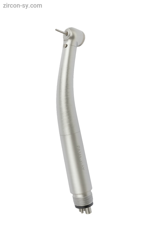 قبضة بينغ تورربين كبس تبريد ثلاثي M4