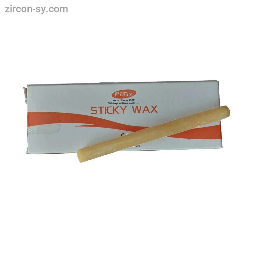 شريط سيلوئيد