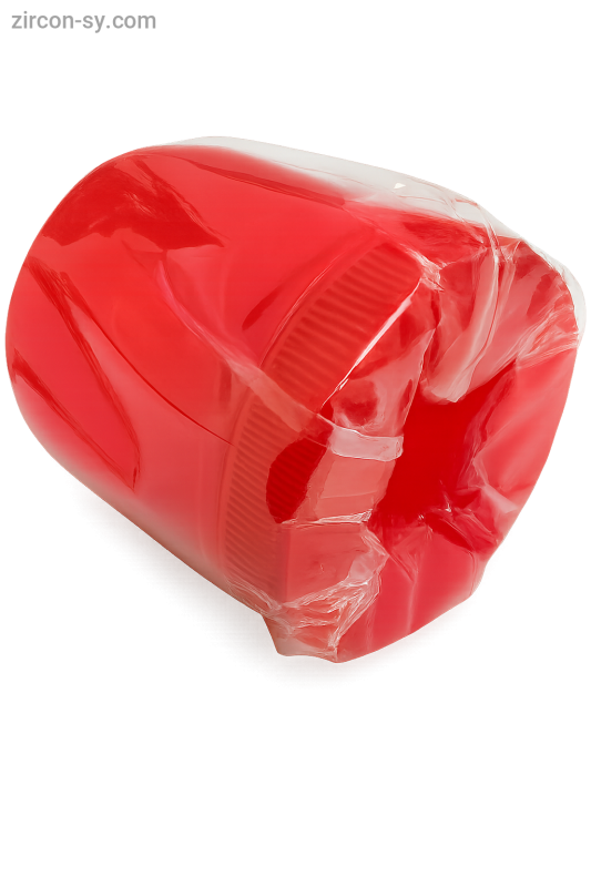 مقطنة بلاستيك