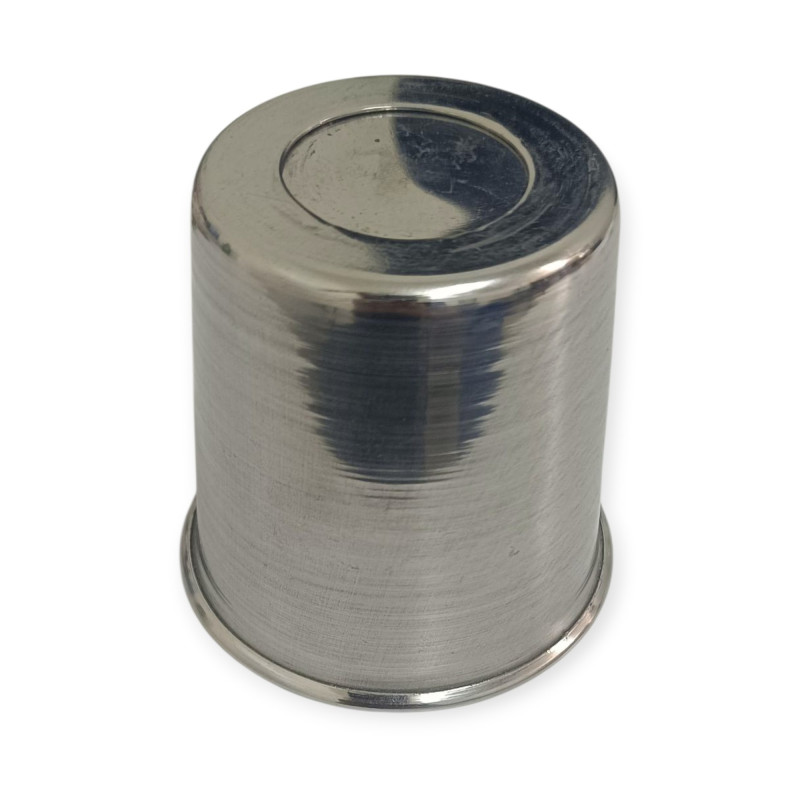 مقطنة ستالس وطني