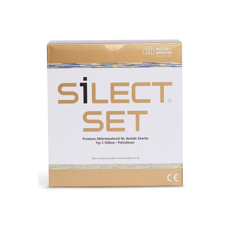 مطاط سلكت SILECT