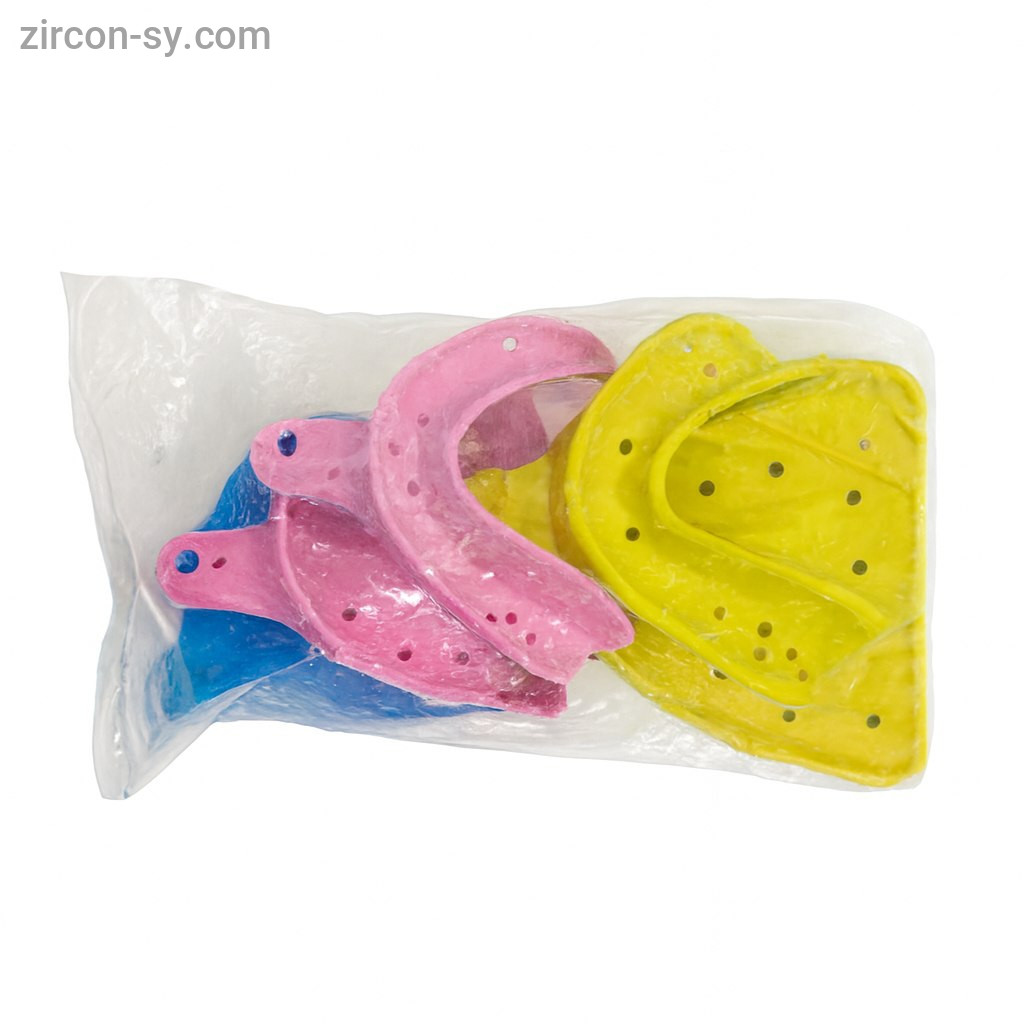 طوابع درد مجموعة