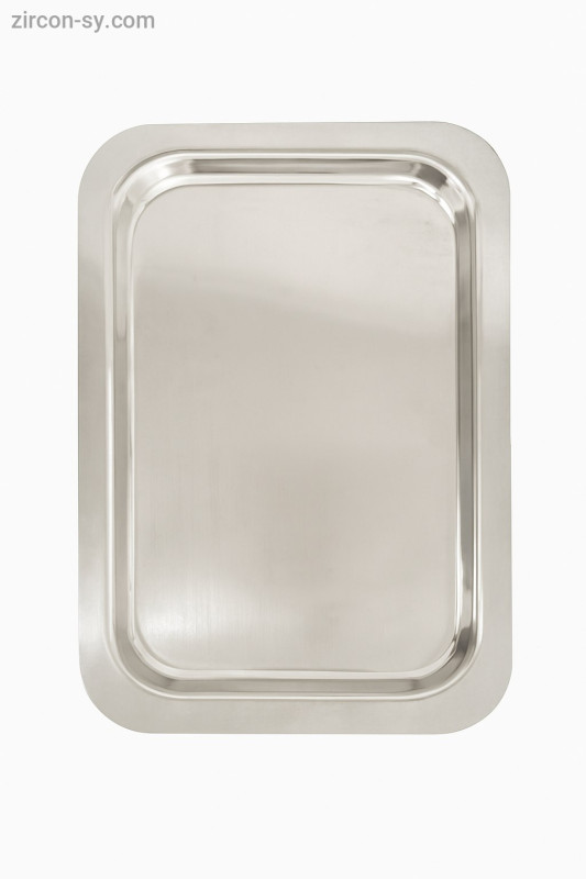 صينية وطني كبيرة