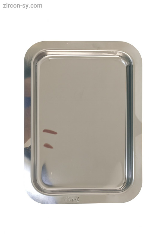 صينية وطني وسط